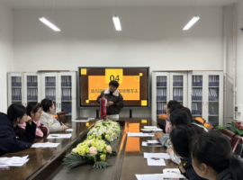 演练消防 筑牢安全 ——永寿县常宁镇豆家幼儿园消防安全系列活动 ...