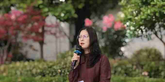 渭城第二初级中学召开九年级绩优生表彰大会暨中考五十天励志大会 ... ...