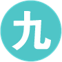 九年级听课通道